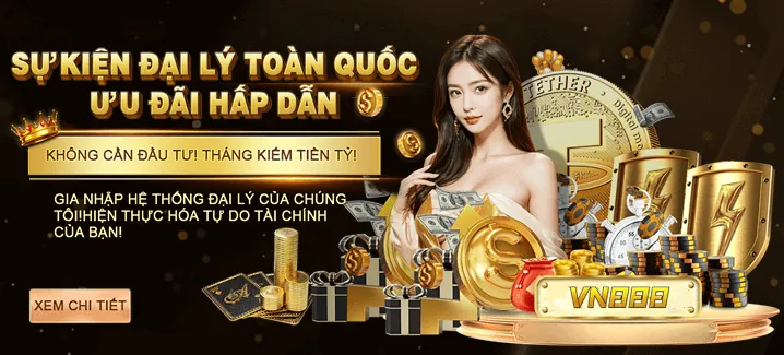 Trải Nghiệm Bắn Cá Đỉnh Cao Với Đồ Họa Tuyệt Đẹp Tại vaobong88