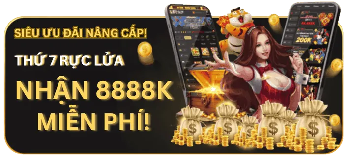 Giao diện trang chủ vaobong88 với nút đăng ký