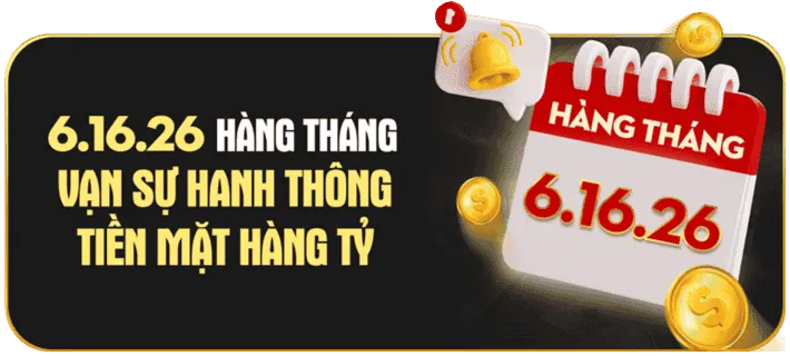Các phương thức nạp tiền tại vaobong88