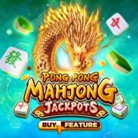 Cá cược thể thao vaobong88