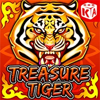 Hệ thống bảo mật tối ưu