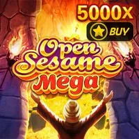 Bắn cá Jackpot vaobong88