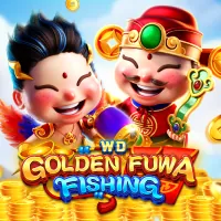 Trò chơi đá gà tại vaobong88