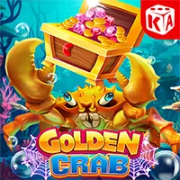Game bắn cá mới nhất 2026 vaobong88