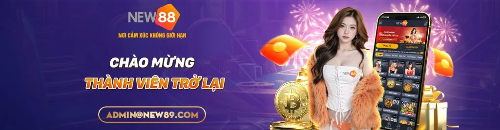 Chính sách cookie của vaobong88 hiện đang mở