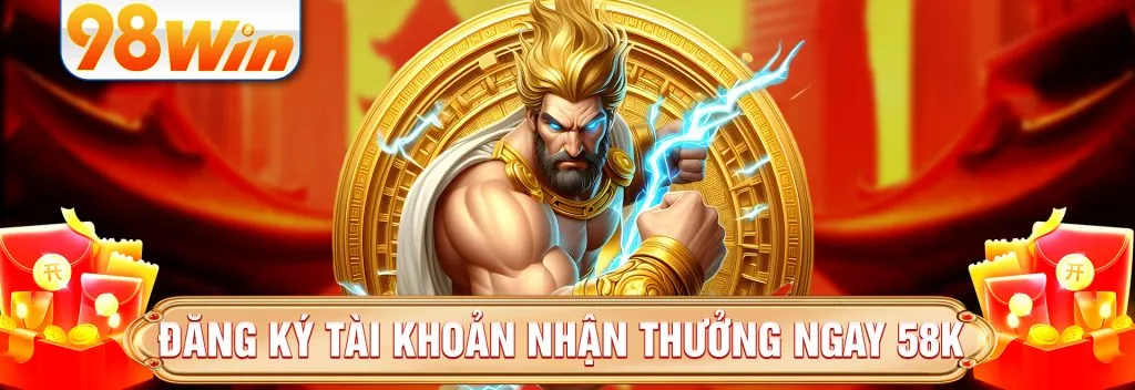 Chương trình VIP vaobong88