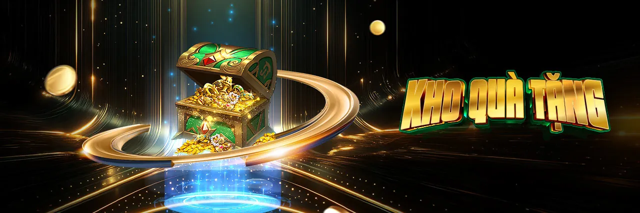 Thế giới bắn cá vaobong88 hiện đang mở với đồ họa sống động và nhiều cá vàng