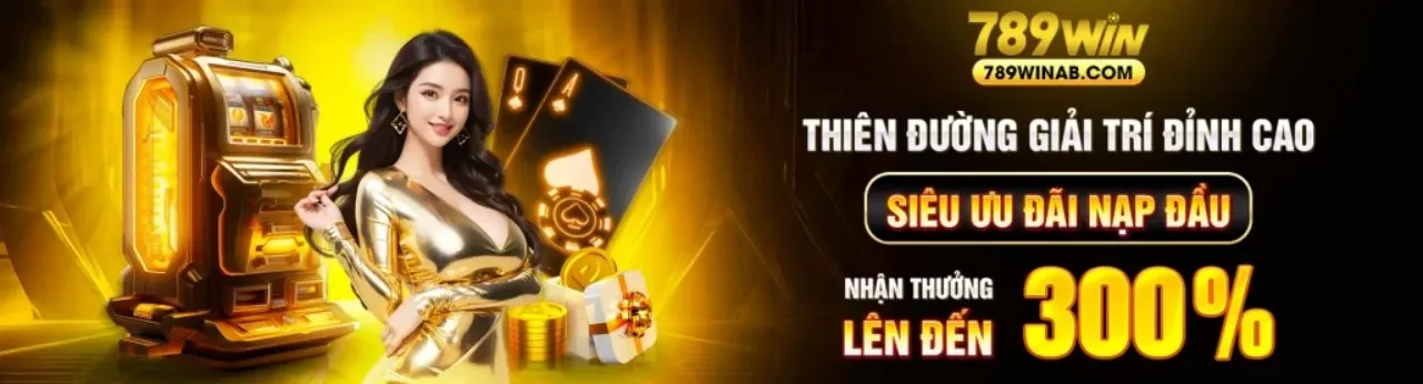 Các chương trình khuyến mãi và tiền thưởng tại vaobong88