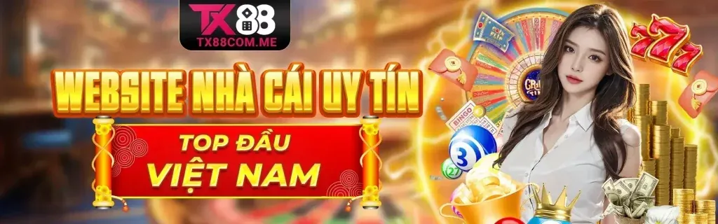 Lợi ích khi chọn vaobong88