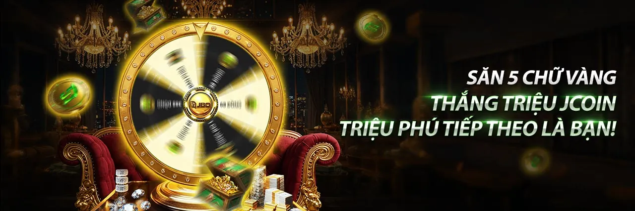 Đội ngũ hỗ trợ khách hàng vaobong88 chuyên nghiệp