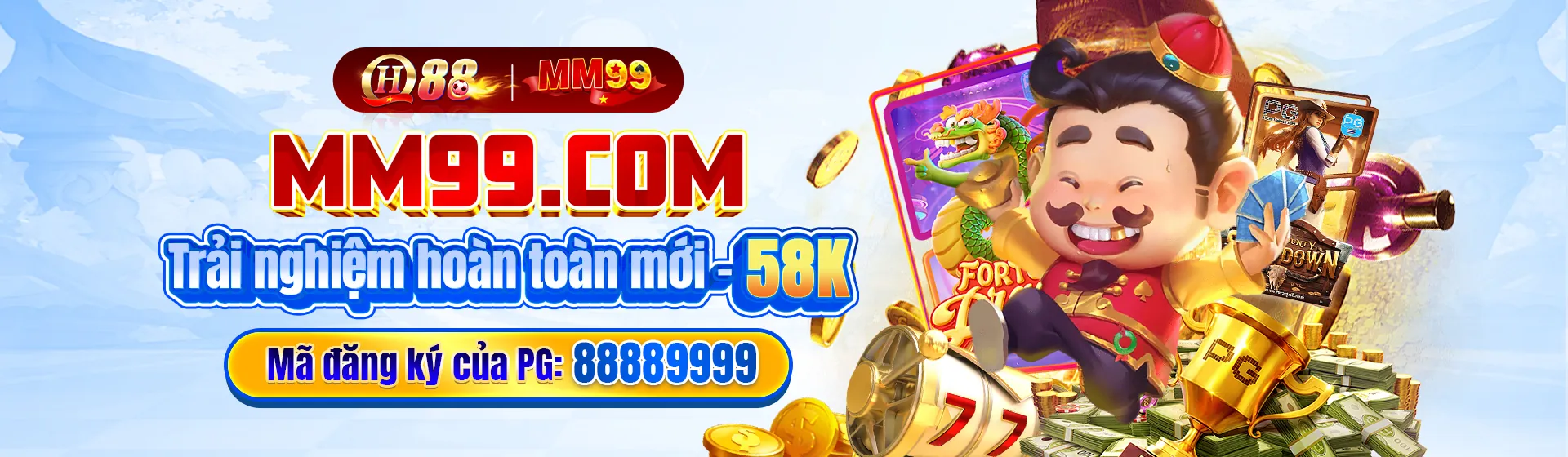 Hình ảnh khuyến mãi vaobong88