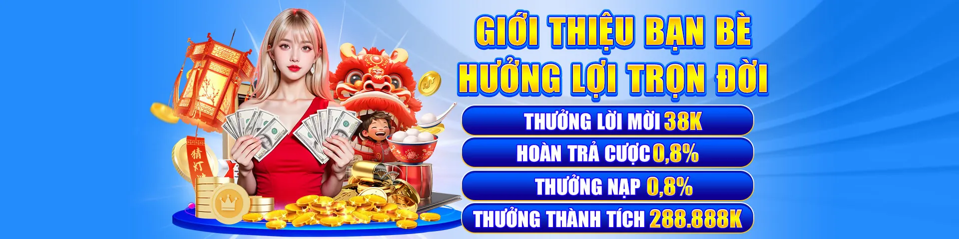 Tin tức và cập nhật mới nhất từ vaobong88 hiện đang mở