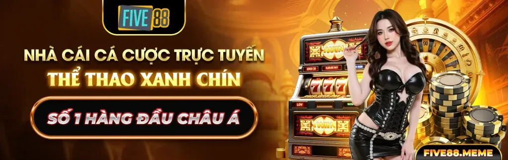 Hình ảnh cá cược thể thao vaobong88 hiện đang mở