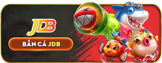 Đăng ký nhận bản tin