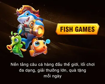 Bước 3: Bắt đầu đặt cược