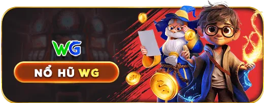 Trò chơi nổ hũ tại vaobong88