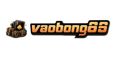vaobong88 hiện đang mở
