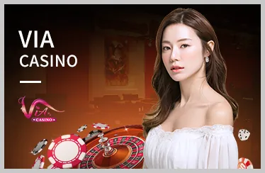 Khuyến mãi hấp dẫn vaobong88