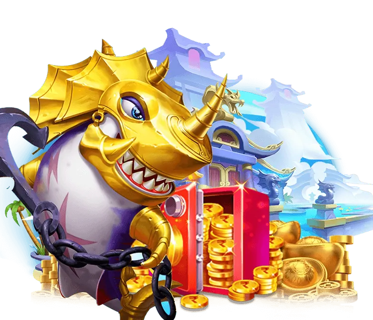 Casino trực tuyến Vaobong88