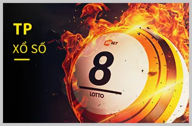 Casino Trực Tuyến vaobong88