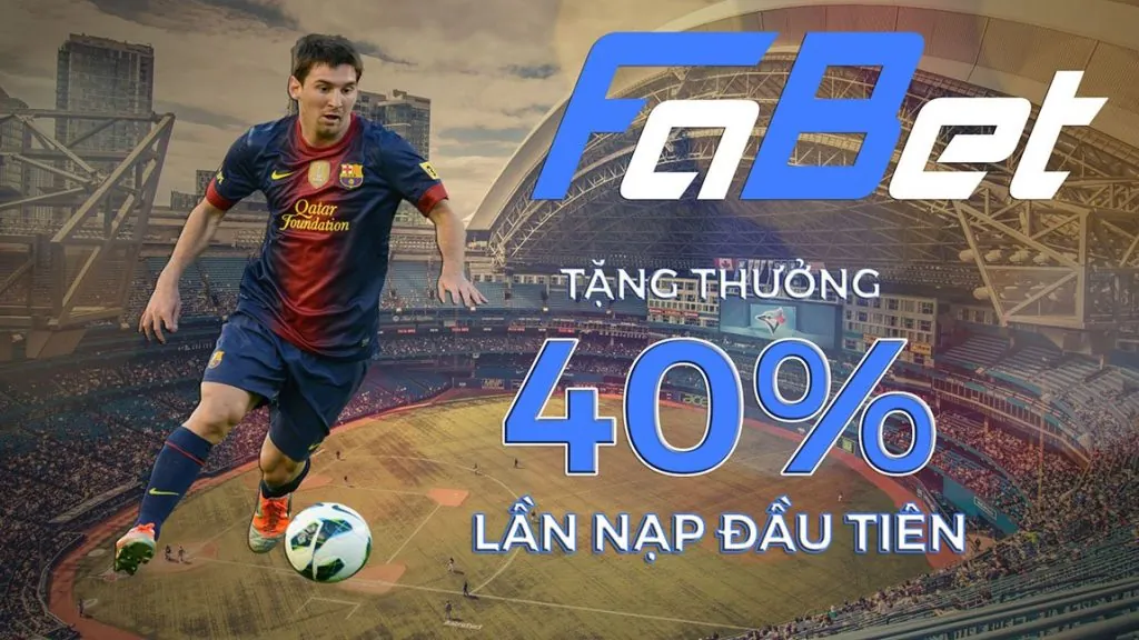 Sự kiện săn cá đổi thưởng lớn vaobong88