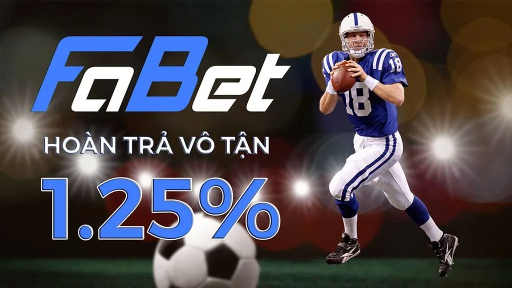 Biểu tượng bảo mật dữ liệu và an toàn mạng tại vaobong88