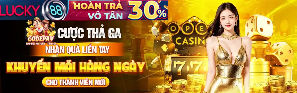 Chương trình VIP vaobong88