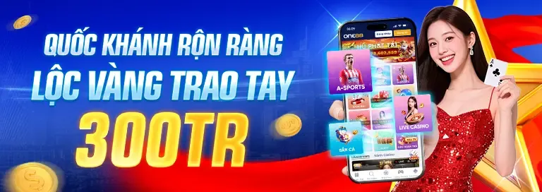 Cơ hội Nổ Hũ Jackpot tại Vaobong88