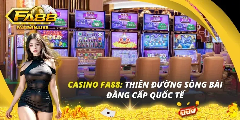 Cam kết của vaobong88 với người chơi