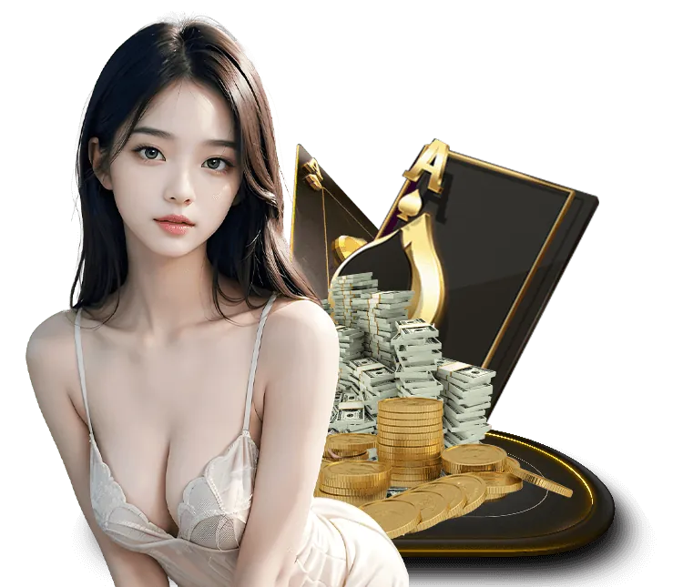Cá cược E-sports tại vaobong88