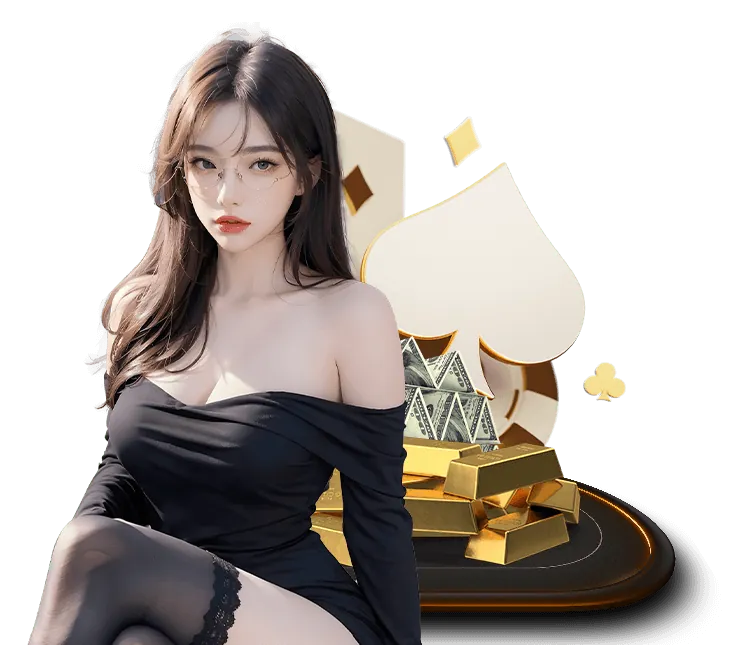 Slot game và bắn cá tại Vaobong88