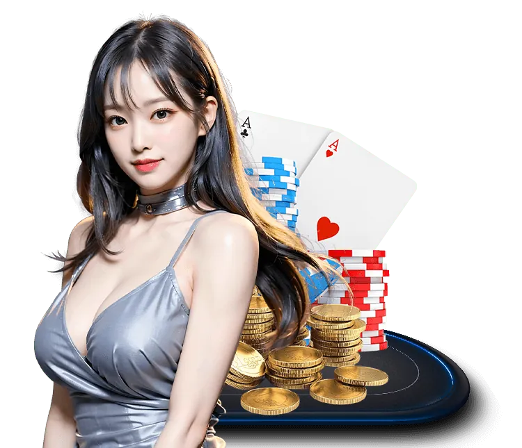 Hình ảnh đa dạng các trò chơi cá cược tại vaobong88: thể thao, casino, slot