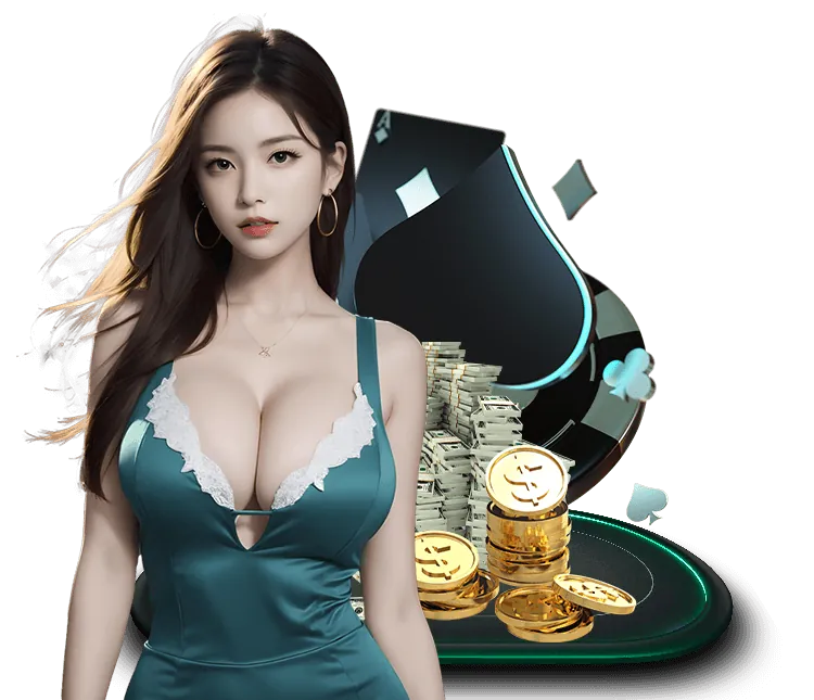 Baccarat trực tuyến tại vaobong88 hiện đang mở