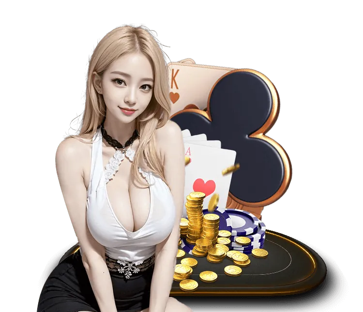 Cá cược quần vợt tại vaobong88