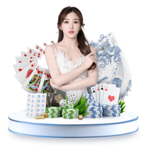 Cược miễn phí thể thao